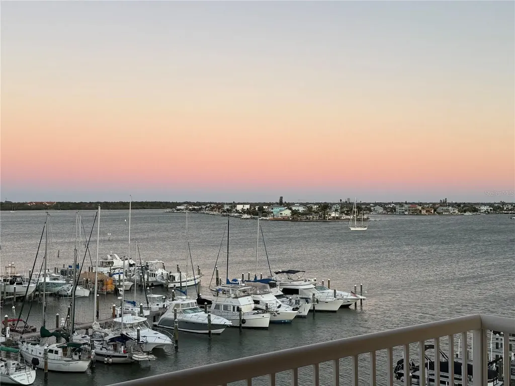 425 150th Avenue Madeira Beach FL 33708