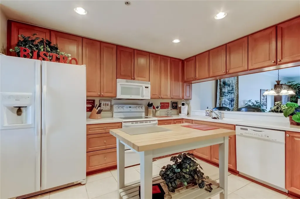 425 150th Avenue Madeira Beach FL 33708
