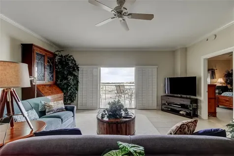 425 150th Avenue Madeira Beach FL 33708