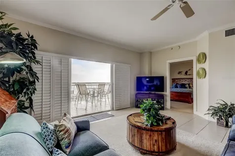 425 150th Avenue Madeira Beach FL 33708