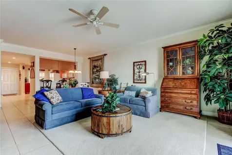 425 150th Avenue Madeira Beach FL 33708