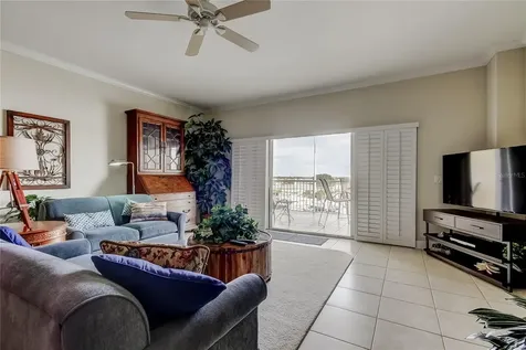 425 150th Avenue Madeira Beach FL 33708