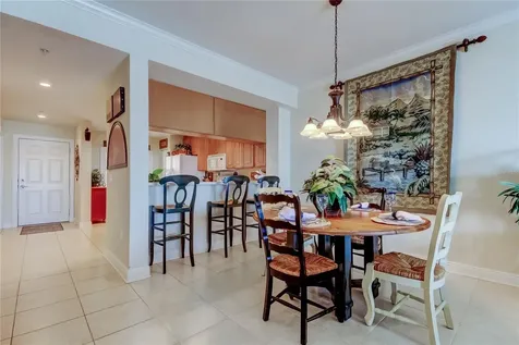 425 150th Avenue Madeira Beach FL 33708
