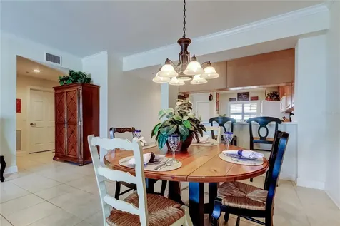 425 150th Avenue Madeira Beach FL 33708
