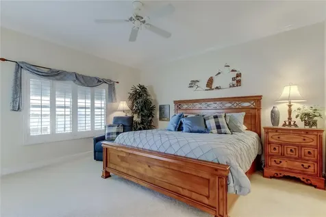425 150th Avenue Madeira Beach FL 33708