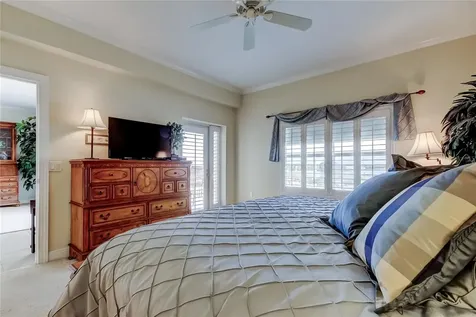 425 150th Avenue Madeira Beach FL 33708