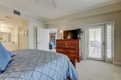 425 150th Avenue Madeira Beach FL 33708