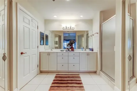 425 150th Avenue Madeira Beach FL 33708