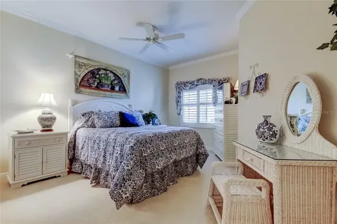 425 150th Avenue Madeira Beach FL 33708