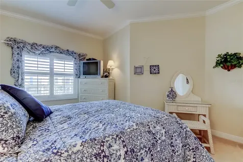 425 150th Avenue Madeira Beach FL 33708