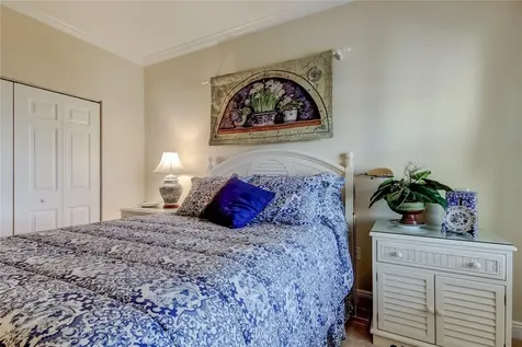 425 150th Avenue Madeira Beach FL 33708
