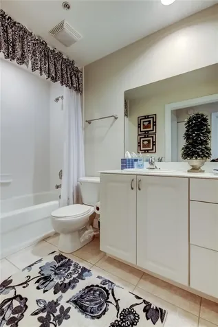 425 150th Avenue Madeira Beach FL 33708
