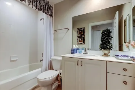 425 150th Avenue Madeira Beach FL 33708