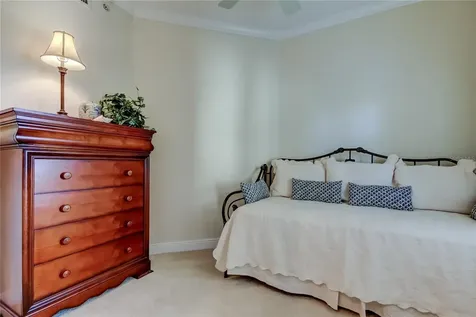 425 150th Avenue Madeira Beach FL 33708