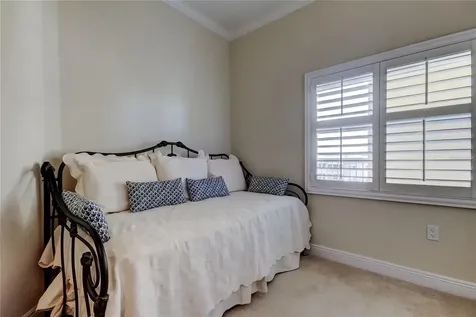 425 150th Avenue Madeira Beach FL 33708