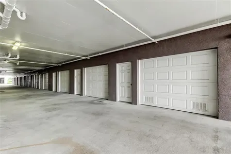 425 150th Avenue Madeira Beach FL 33708