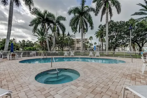 425 150th Avenue Madeira Beach FL 33708