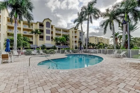 425 150th Avenue Madeira Beach FL 33708