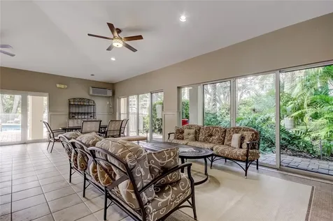 425 150th Avenue Madeira Beach FL 33708