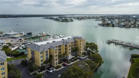 425 150th Avenue Madeira Beach FL 33708