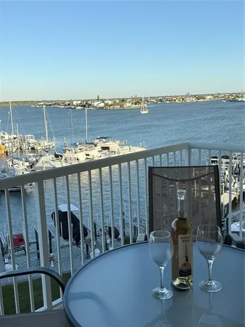 425 150th Avenue Madeira Beach FL 33708