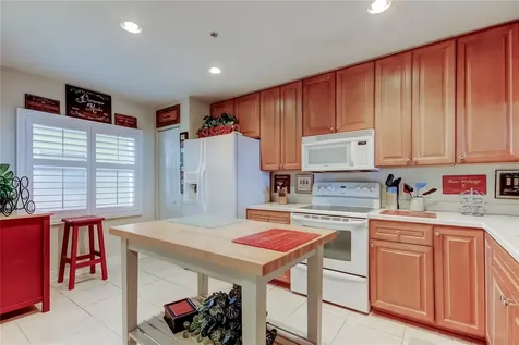 425 150th Avenue Madeira Beach FL 33708