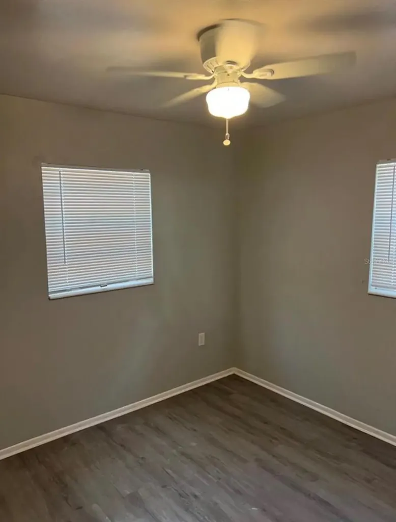 1601 E Marks Drive Tampa FL 33604