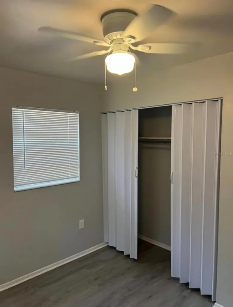 1601 E Marks Drive Tampa FL 33604