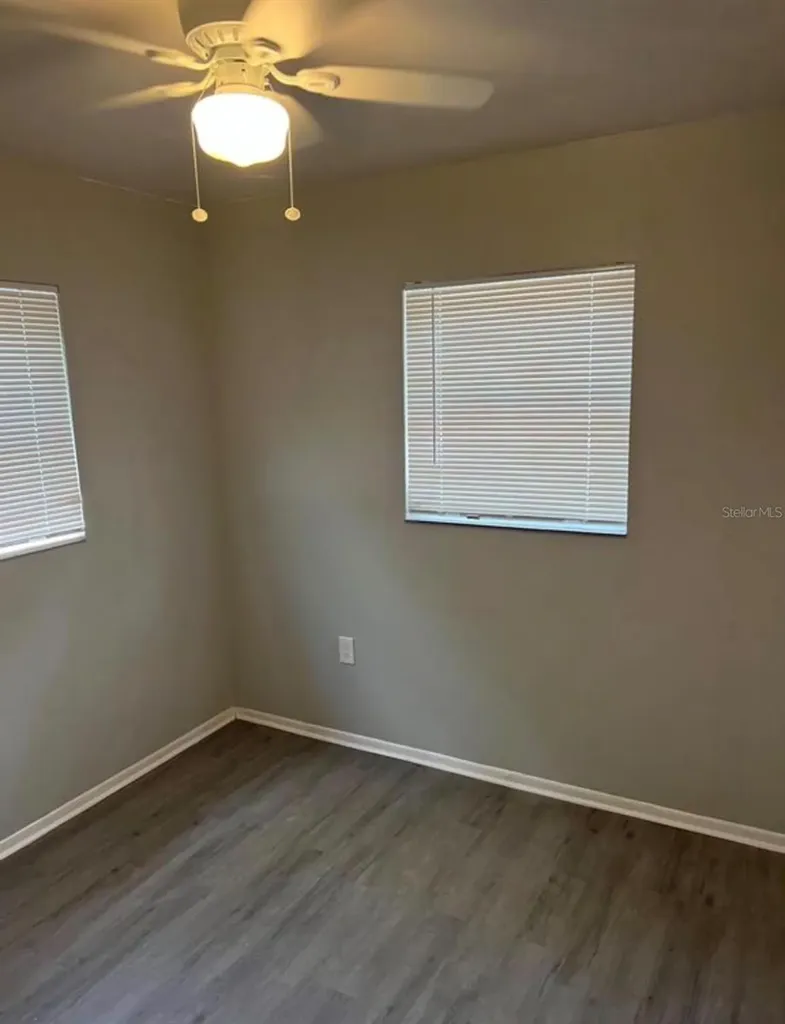 1601 E Marks Drive Tampa FL 33604