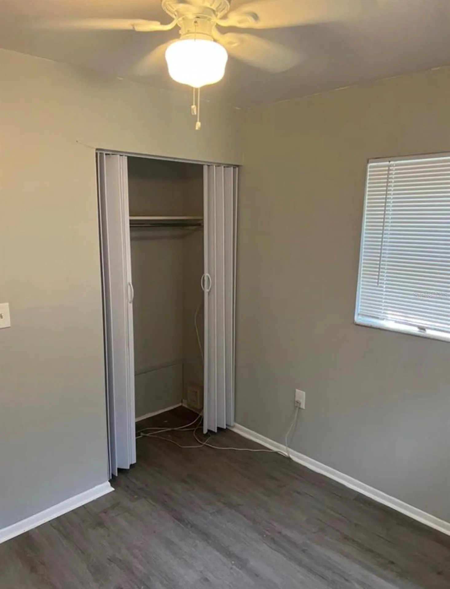 1601 E Marks Drive Tampa FL 33604