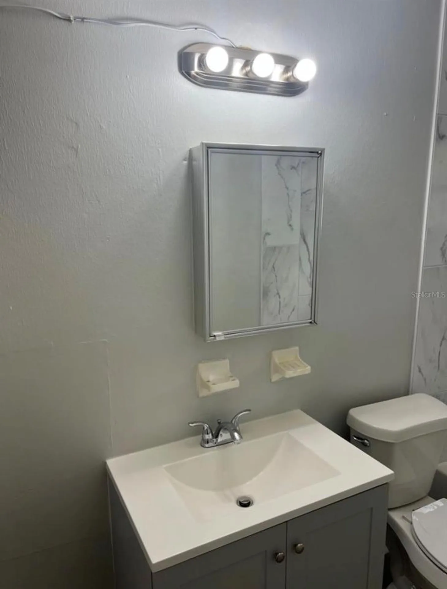 1601 E Marks Drive Tampa FL 33604