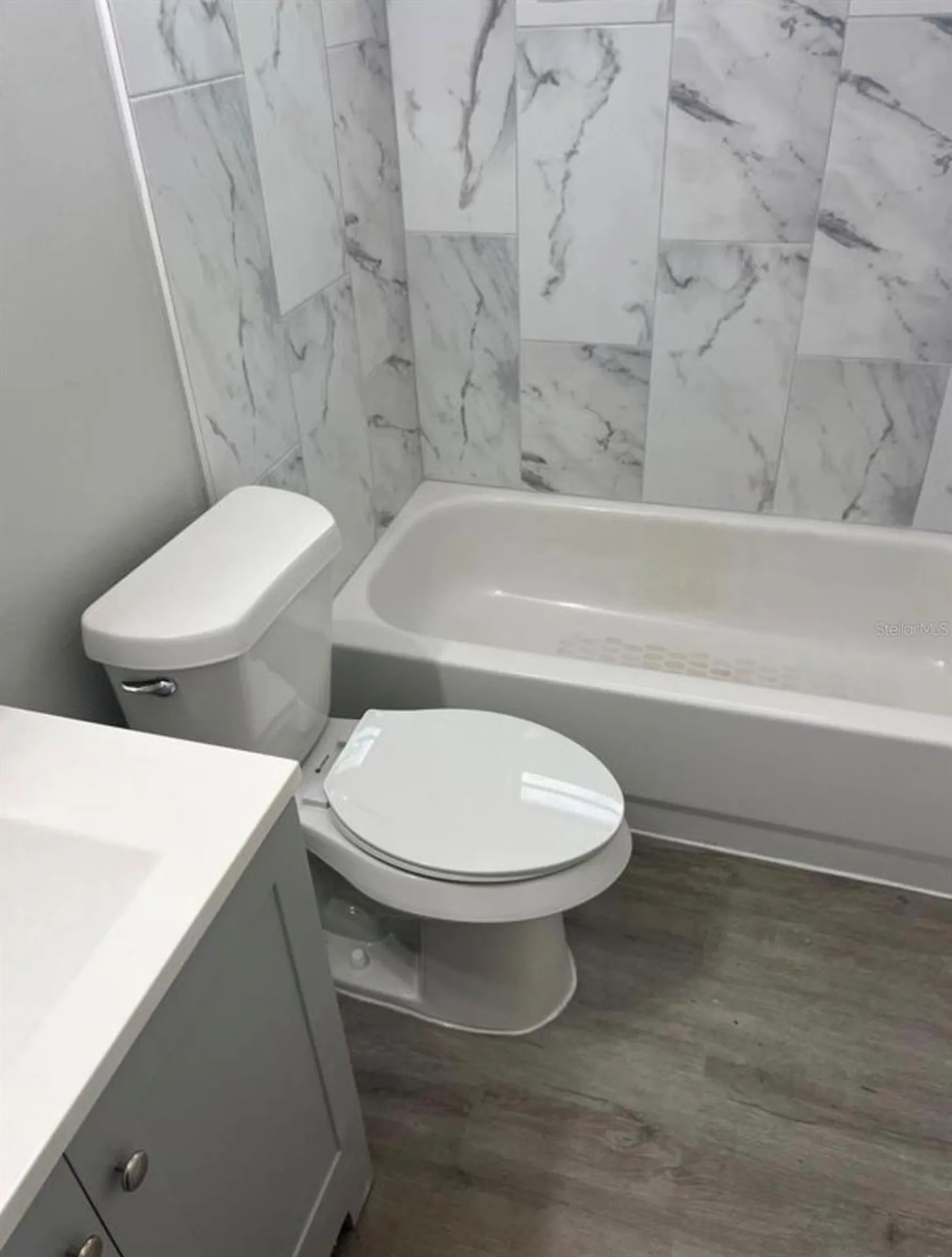 1601 E Marks Drive Tampa FL 33604