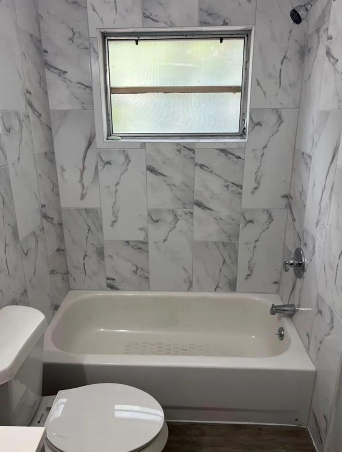 1601 E Marks Drive Tampa FL 33604