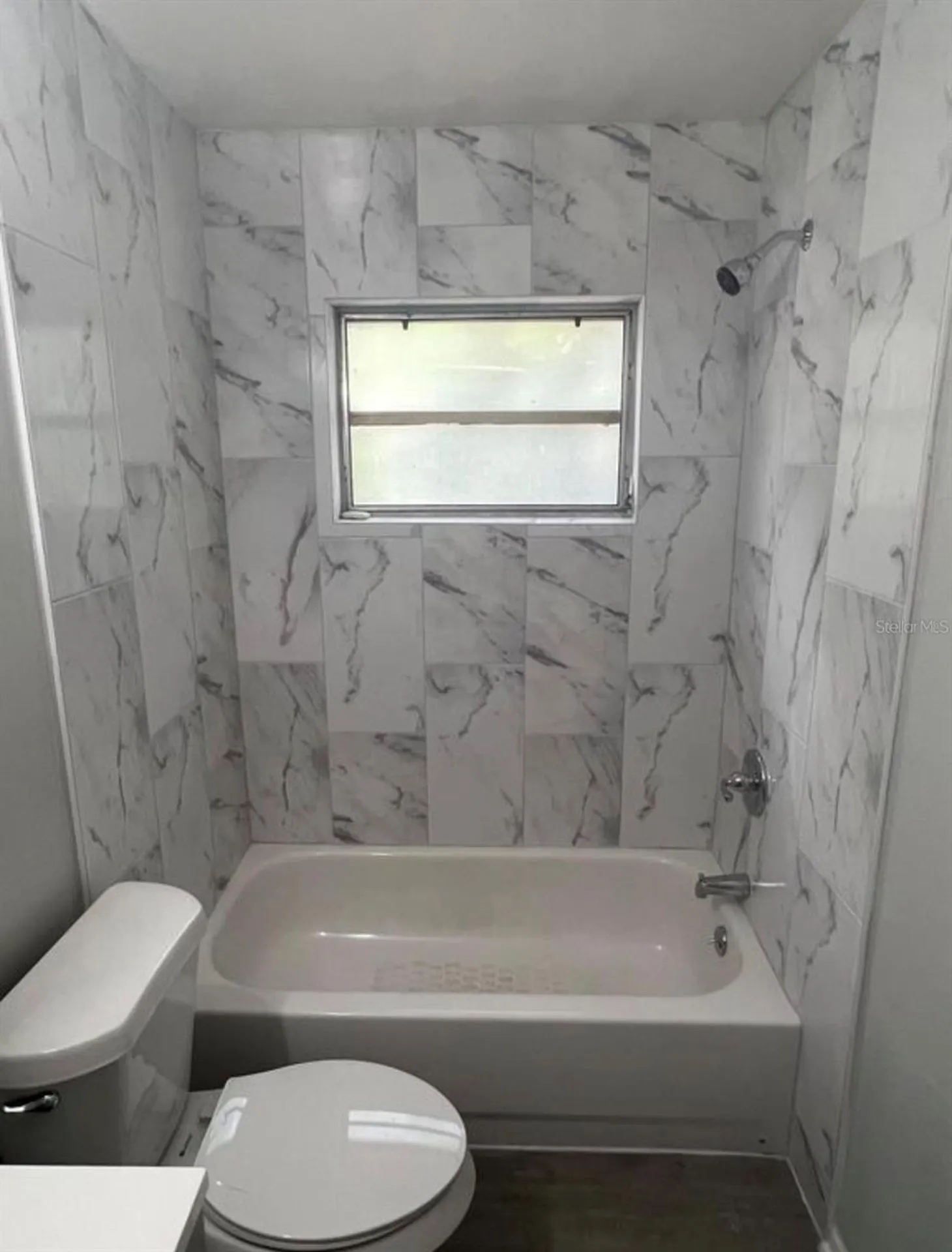 1601 E Marks Drive Tampa FL 33604