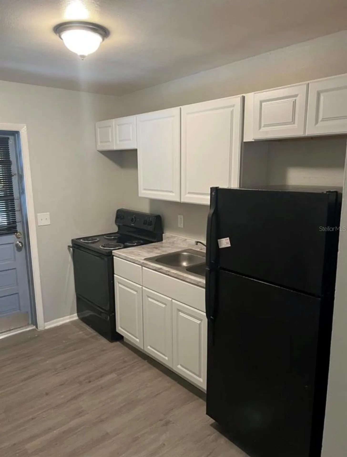 1601 E Marks Drive Tampa FL 33604