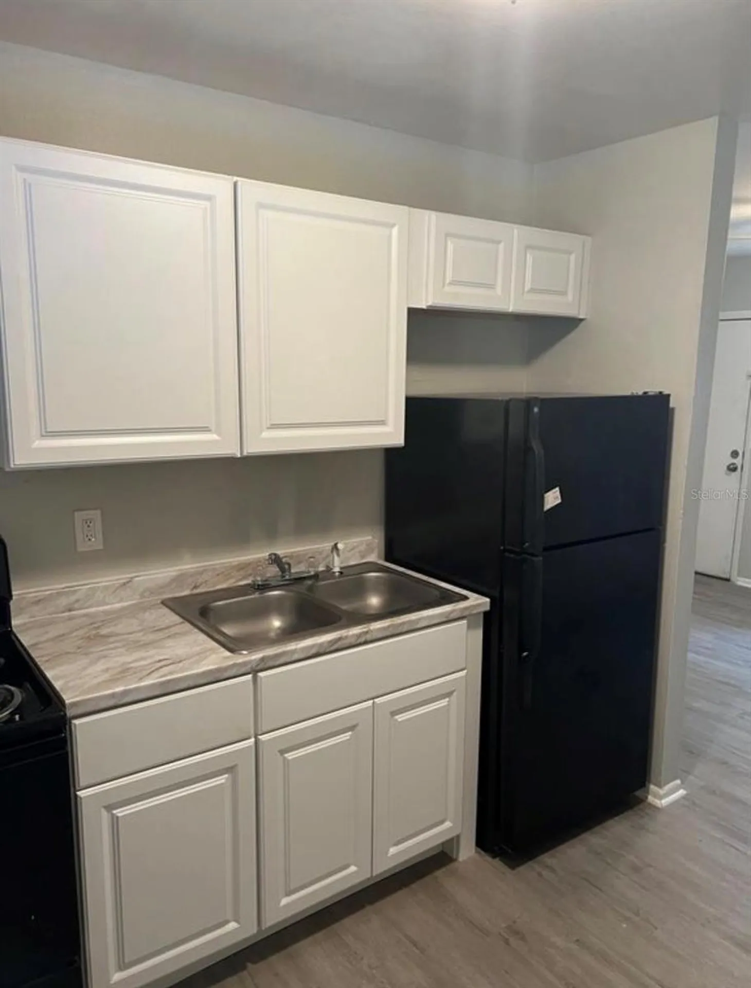 1601 E Marks Drive Tampa FL 33604