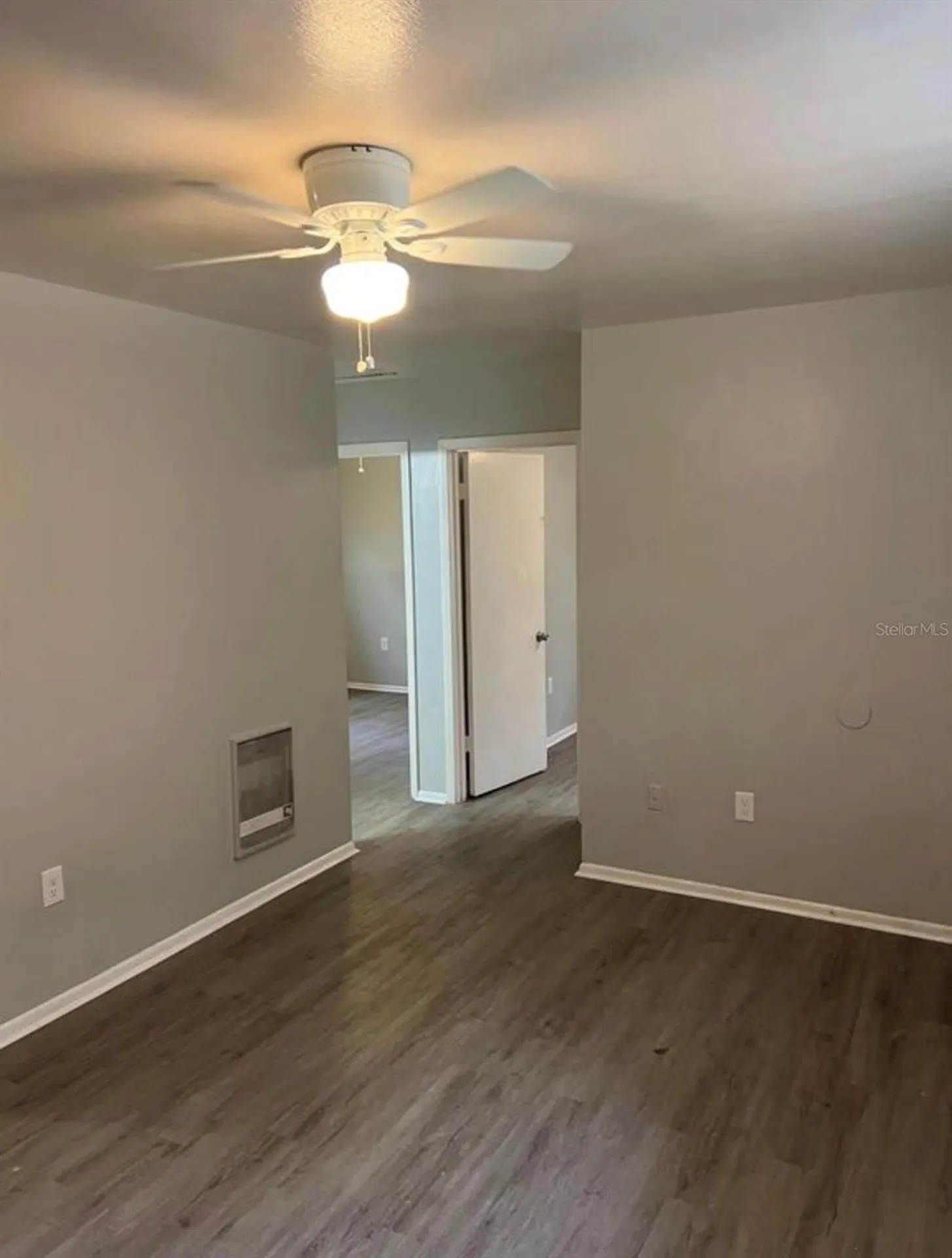 1601 E Marks Drive Tampa FL 33604