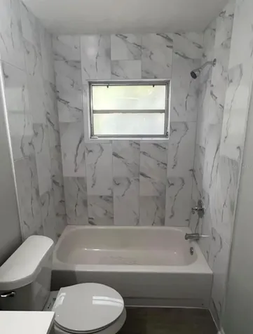 1601 E Marks Drive Tampa FL 33604