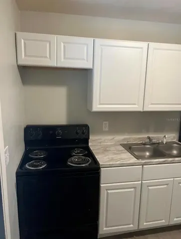 1601 E Marks Drive Tampa FL 33604