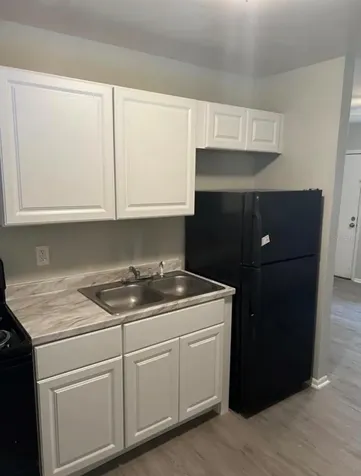 1601 E Marks Drive Tampa FL 33604