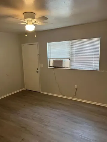 1601 E Marks Drive Tampa FL 33604