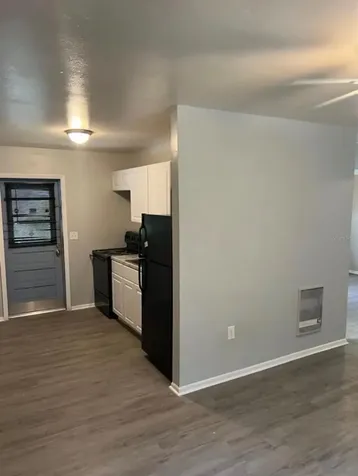 1601 E Marks Drive Tampa FL 33604