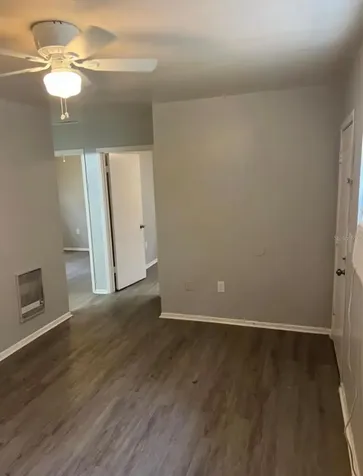 1601 E Marks Drive Tampa FL 33604