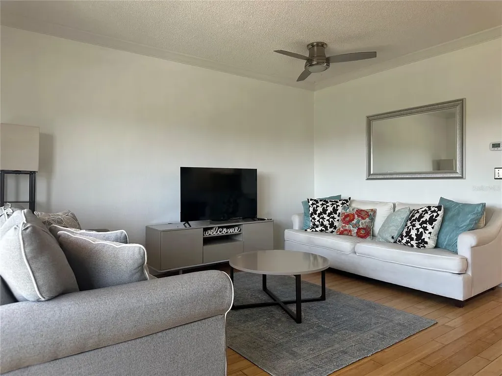 880 Mandalay Avenue Clearwater Beach FL 33767