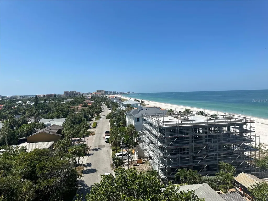 880 Mandalay Avenue Clearwater Beach FL 33767