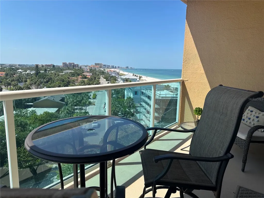 880 Mandalay Avenue Clearwater Beach FL 33767