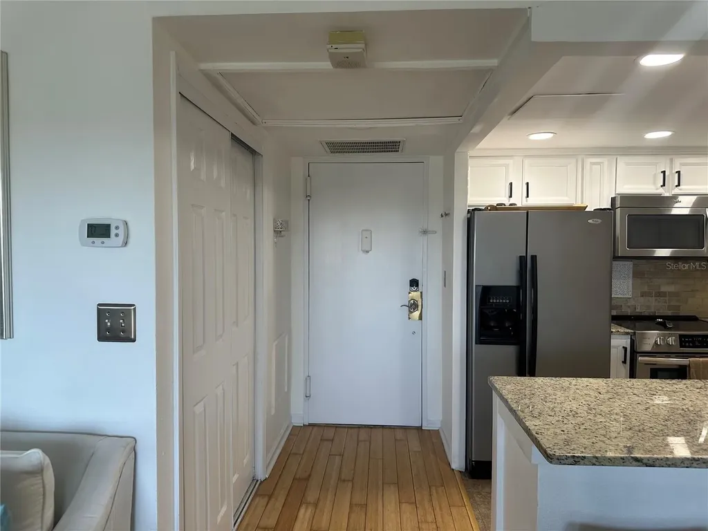 880 Mandalay Avenue Clearwater Beach FL 33767