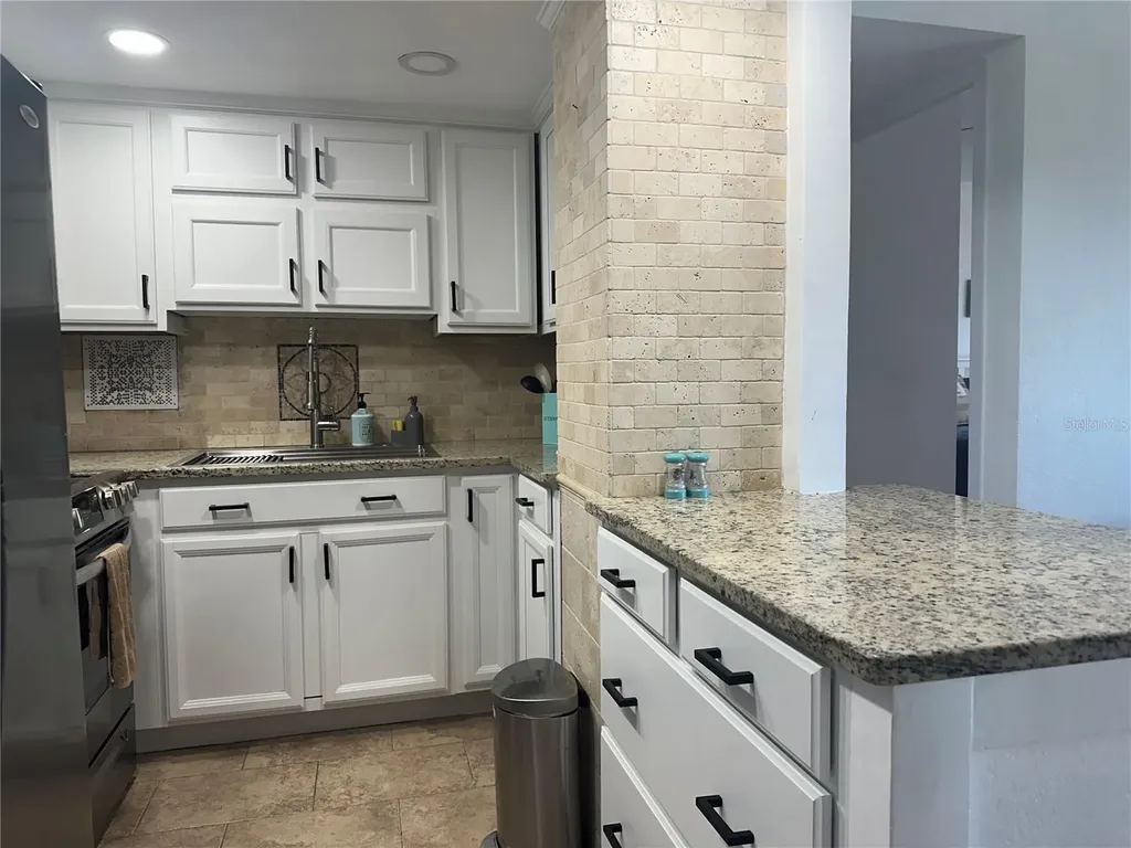 880 Mandalay Avenue Clearwater Beach FL 33767