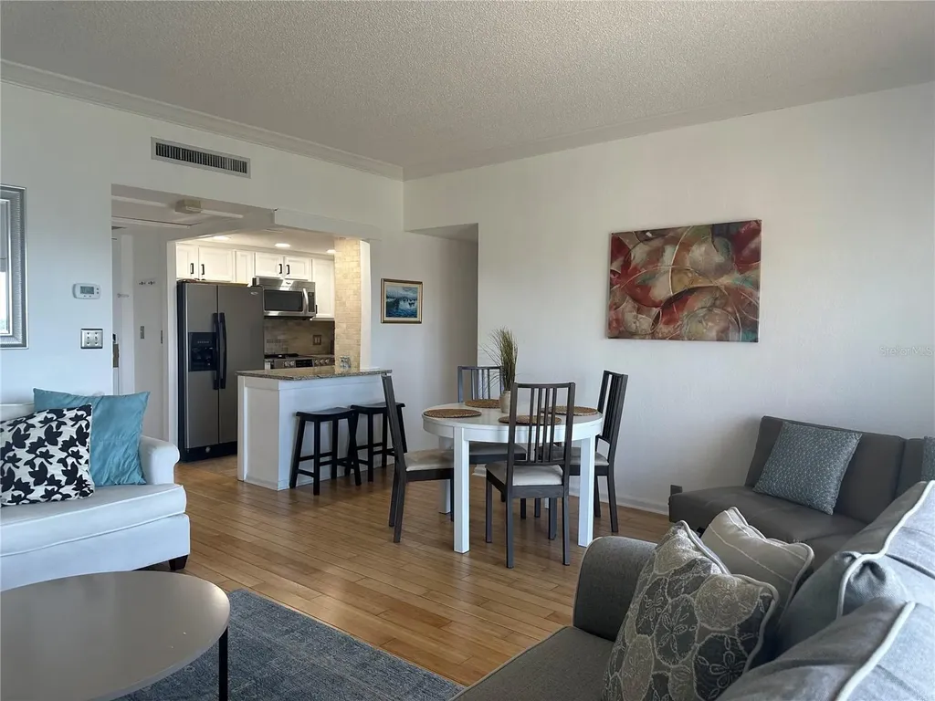 880 Mandalay Avenue Clearwater Beach FL 33767