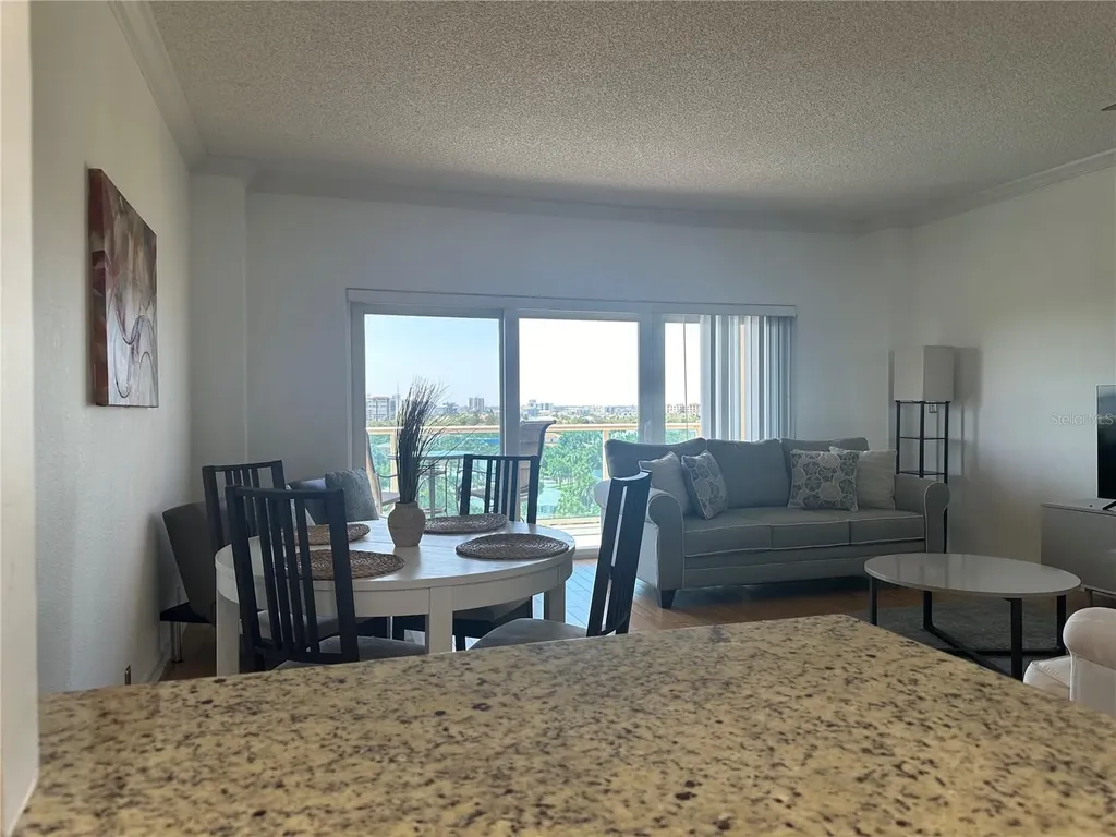 880 Mandalay Avenue Clearwater Beach FL 33767